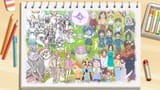 [Serenae] Hirogaru Sky! Precure - 50 (720p)_00_22_58_32