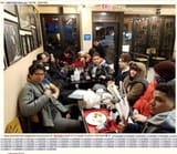 dbs-meeting17