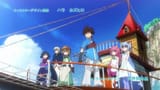 [HorribleSubs] Gundam Build Divers - 14 [1080p].mkv[2018-07-03 13-16-53.622]