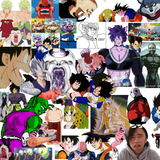 DBS