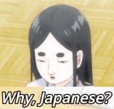 1536518969134