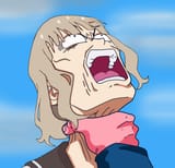 AAAAH I&#039;M SO SORRY I&#039;M STUPID AND DUMB AND UGLY PLEASE PLEASE DON&#039;T KILL ME-ACK