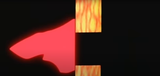1742984621577049