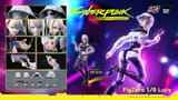 FigZero_Cyberpunk_Edgerunners_1_6_Lucy_99-2048x1152-1