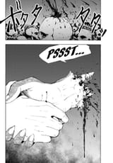 need a hand