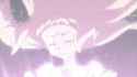 Eve Dies_thumb.jpg