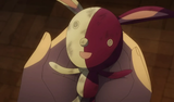Usami