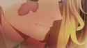13364949560_thumb.jpg