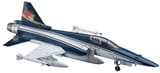 TOY-SCL3-08607