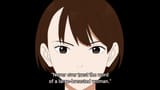 [SubsPlease] Sonny Boy - 05 (1080p) [3DCB8499].mkv_snapshot_04.00.569
