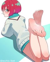 128568068_p1