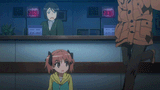 loli abuse