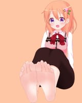 1573917692779