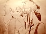 Shu X Ruri