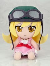 shinobu