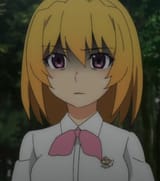 1613058849704