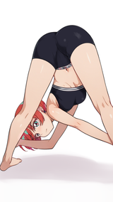 129223801_p0