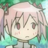 madoka_32