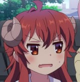 1567453201993