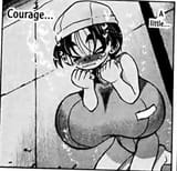 36