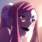 1416961096532