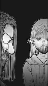 1736839375712676