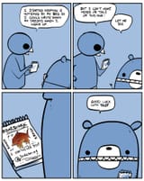 2009-07-02-beartato-dreamjournal