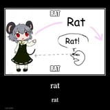 rrrat