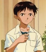 shinji mug