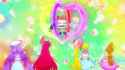 precures blowing up the english language_thumb.jpg