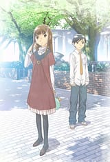 wandering_son_review02