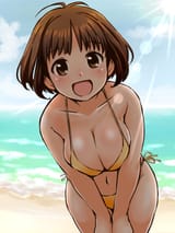 poponpin59322410f77bdaac6a746eb9e25a64e5