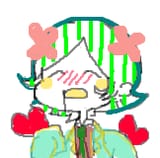 3247e8bec1dd49a8cec27aa4dd710074a7505d82e3311b50889bf3dadd12d307