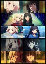 chisa-taki-parallels