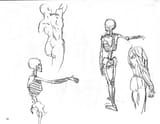 yoh_yoshinaris_rough_sketchbook_compress_055