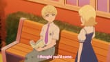 [Piyoko] Himitsu no AiPri Ring-hen - 10 [WEB AMZN 1080p h264 AC3 2.0][E66BA0A3]_[00_05_37_128]_1