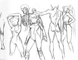 yoh_yoshinaris_rough_sketchbook_compress_056