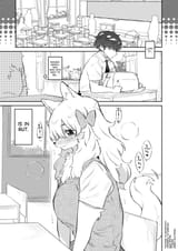 biribiri_DouHatsu_03
