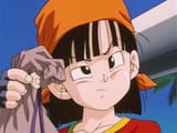 97