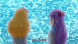 [Gelatin] Star☆Twinkle Precure - 41 [1080p] 00_08_37.142