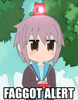 1436082373157