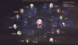 official-flame-chaser-relationship-charts-from-hoyoverse-v0-2tisbas805t81