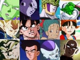 disgust force 2