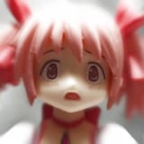 madoka_42
