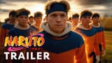 TomHollandNaruto