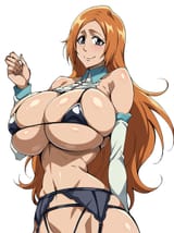 125965102_p0