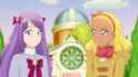 [CommieRaws] Star Twinkle Precure 42_thumb.jpg