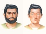 Jomon Yayoi