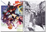 art-of-yoh-yoshinari-illustrations-art-book-164