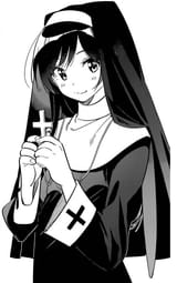 repent